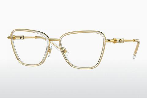 Glasögon Versace VE1292 1508