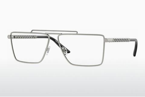Očala Versace VE1295 1001