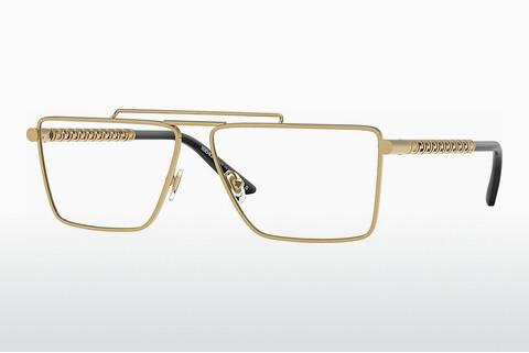 Očala Versace VE1295 1002