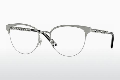 Brilles Versace VE1297 1000