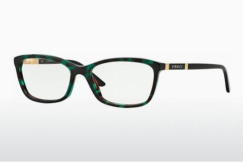 Glasses Versace VE3186 5076