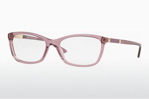 Naočale Versace VE3186 5279