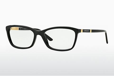 Naočale Versace VE3186 GB1