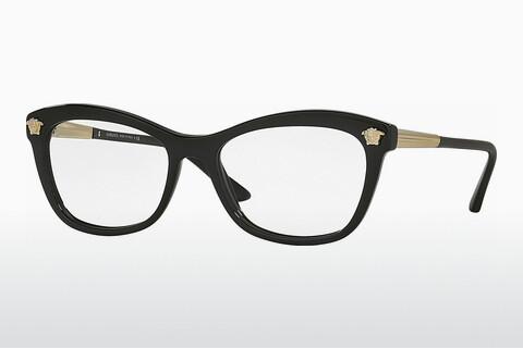 Glasögon Versace VE3224 GB1