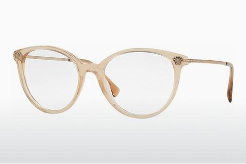 Glasögon Versace VE3251B 5215