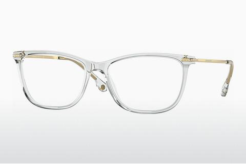 Glasögon Versace VE3274B 5305