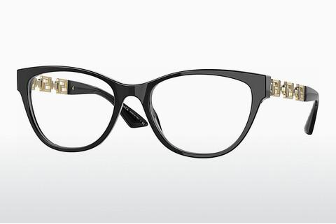 Naočale Versace VE3292 GB1