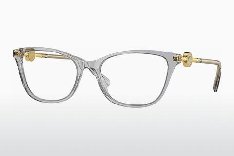 Glasögon Versace VE3293 5305