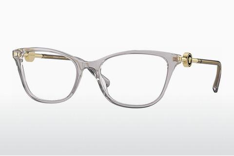 Naočale Versace VE3293 593