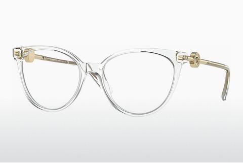 Brilles Versace VE3298B 148