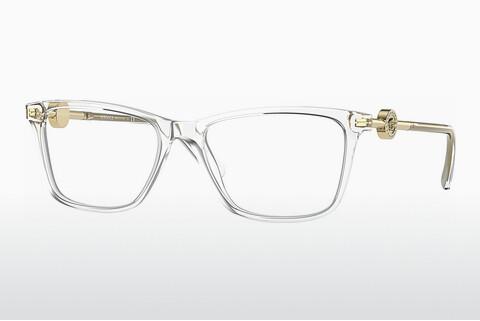 Brilles Versace VE3299B 148