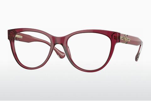 Glasögon Versace VE3304 5357
