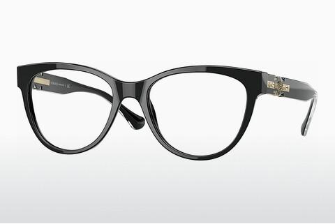 Glasögon Versace VE3304 GB1