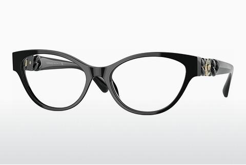 Očala Versace VE3305 GB1
