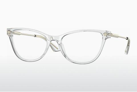 Naočale Versace VE3309 148