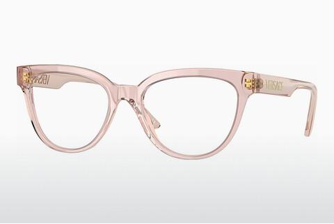 Glasögon Versace VE3315 5339