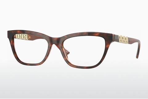 Naočale Versace VE3318 5354
