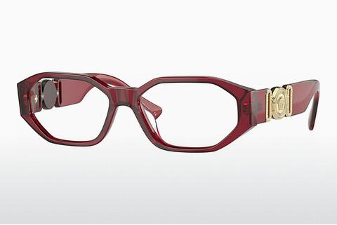 Glasögon Versace VE3320U 388