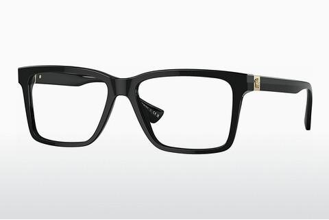 Naočale Versace VE3328 GB1