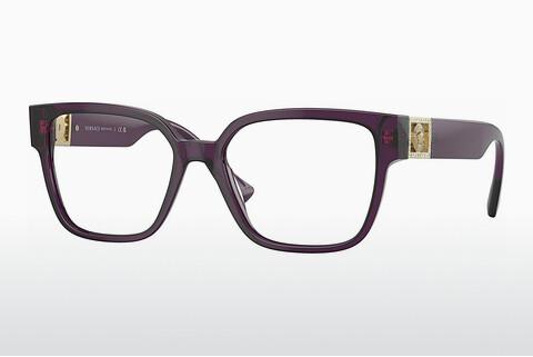 Naočale Versace VE3329B 5384