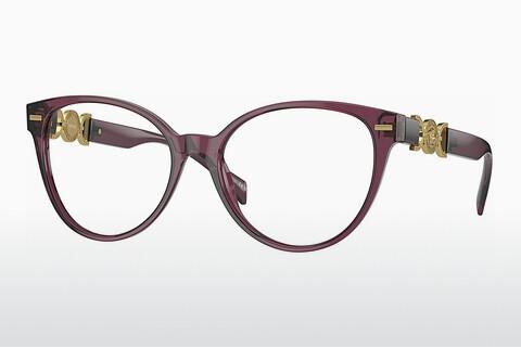Glasögon Versace VE3334 5220