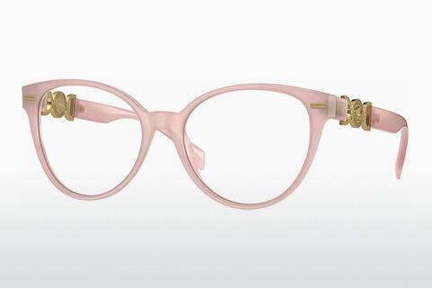 Glasögon Versace VE3334 5402
