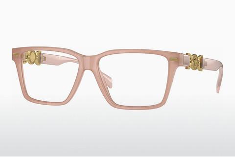 Glasögon Versace VE3335 5405