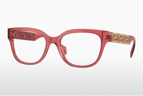 Glasögon Versace VE3338 5409