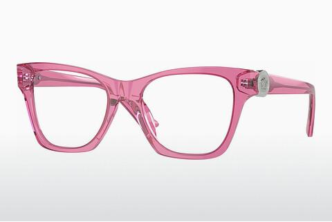 Glasögon Versace VE3341U 5421