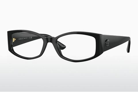 Naočale Versace VE3343 GB1