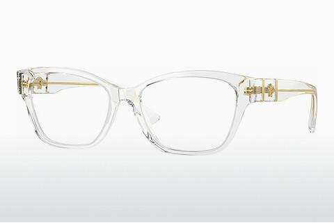 Glasögon Versace VE3344 148