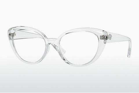 Brilles Versace VE3349U 148