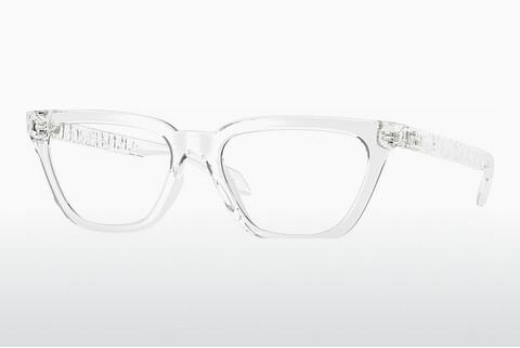 Designer briller Versace VE3352U 148