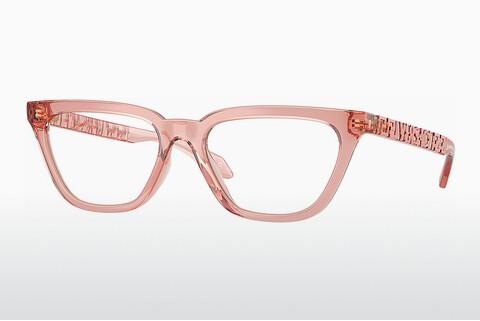 Glasögon Versace VE3352U 5322