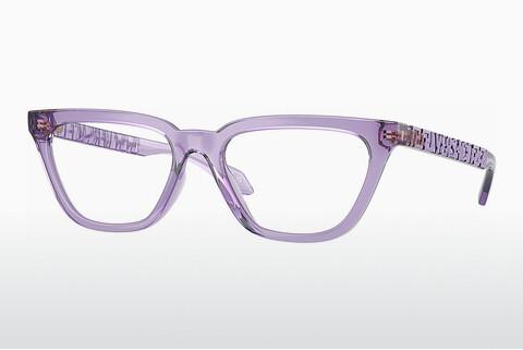 Očala Versace VE3352U 5451