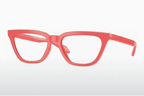 Glasögon Versace VE3352U 5452