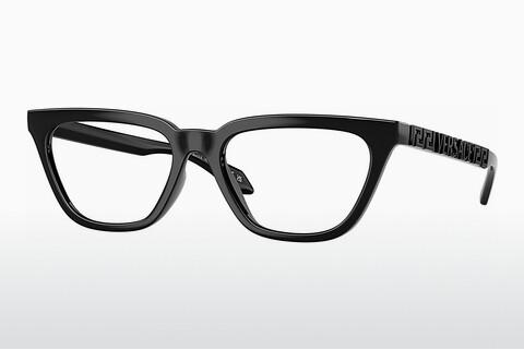 Naočale Versace VE3352U GB1