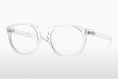 Eyewear Versace VE3355U 148