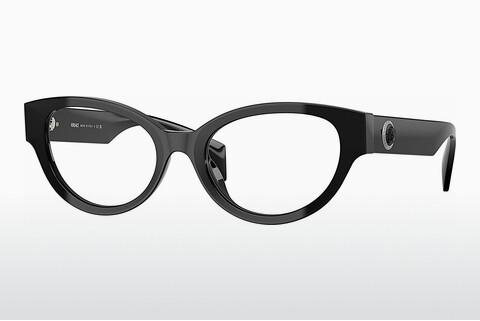 Naočale Versace VE3361U GB1