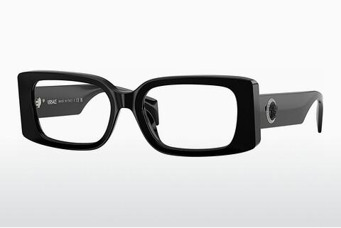 Glasögon Versace VE3362U GB1