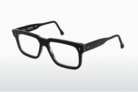 משקפיים Vinylize Eyewear Fleetwood VBLC1