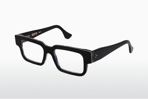 चश्मा Vinylize Eyewear Kaufmann VBLC1