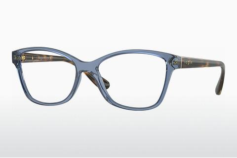 Glasses Vogue Eyewear VO2998 2762