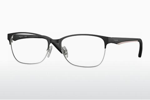 Glasses Vogue Eyewear VO3940 352S