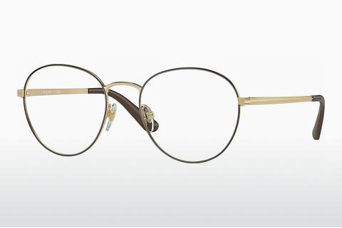 Glasses Vogue Eyewear VO4024 5021