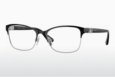 Glasses Vogue Eyewear VO4050 352