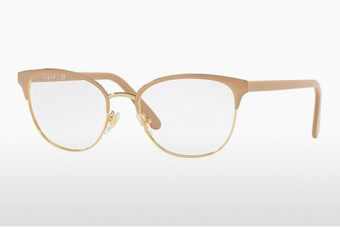 Glasses Vogue Eyewear VO4088 5128
