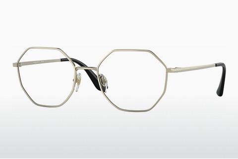 Glasses Vogue Eyewear VO4094 848