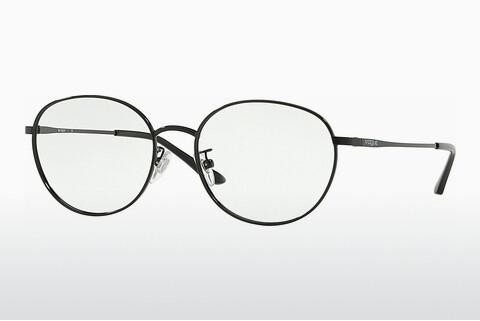 Glasses Vogue Eyewear VO4116D 352