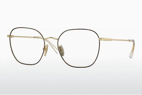 Glasses Vogue Eyewear VO4178 5078